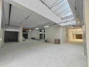 Box / Garage in vendita a Napoli NA Box / Garage in vendita a Napoli NA