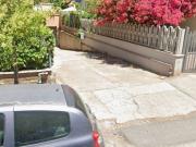 Box / Garage in vendita a Nettuno RM