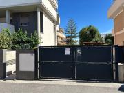 Box / Garage in vendita a Nettuno RM