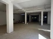 Box / Garage in vendita a Nettuno RM