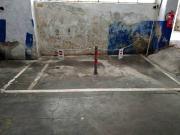 Box / Garage in vendita a Nettuno RM