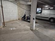 Box / Garage in vendita a Nettuno RM