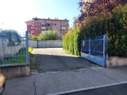 Box / Garage in vendita a Nichelino TO