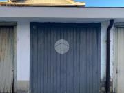 Box / Garage in vendita a Nichelino TO