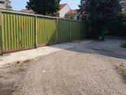 Box / Garage in vendita a Nichelino TO