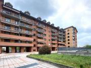 Box / Garage in vendita a Nichelino TO