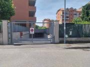Box / Garage in vendita a Nichelino TO