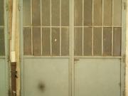 Box / Garage in vendita a Nichelino TO