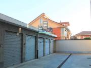 Box / Garage in vendita a Nichelino TO