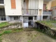 Box / Garage in vendita a Nichelino TO