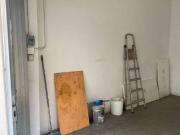 Box / Garage in vendita a Nichelino TO