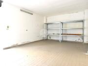 Box / Garage in vendita a Nichelino TO