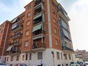 Box / Garage in vendita a Nichelino TO