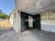 Box / Garage in vendita a Nichelino TO