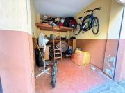 Box / Garage in vendita a Nichelino TO