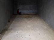 Box / Garage in vendita a Nichelino TO