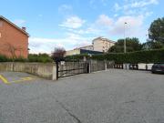 Box / Garage in vendita a Nichelino TO