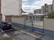 Box / Garage in vendita a Nichelino TO