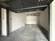 Box / Garage in vendita a Nocera Inferiore SA