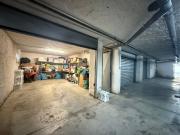 Box / Garage in vendita a Nocera Inferiore SA