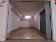 Box / Garage in vendita a Novara NO
