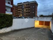 Box / Garage in vendita a Novara NO