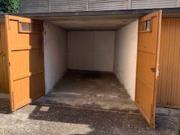 Box / Garage in vendita a Novara NO