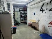 Box / Garage in vendita a Olbia SS