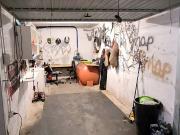 Box / Garage in vendita a Olbia SS