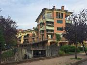 Box / Garage in vendita a Orbassano TO