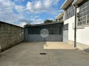Box / Garage in vendita a Orbassano TO Box / Garage in vendita a Orbassano TO