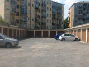 Box / Garage in vendita a Orbassano TO