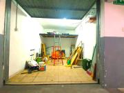 Box / Garage in vendita a Orbassano TO