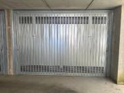 Box / Garage in vendita a Paderno Dugnano MI