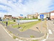 Box / Garage in vendita a Paderno Dugnano MI