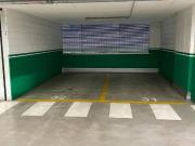 Box / Garage in affitto a Padova PD