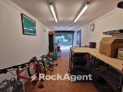 Box / Garage in vendita a Padova PD