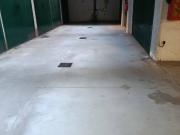 Box / Garage in vendita a Padova PD