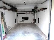 Box / Garage in affitto a Padova PD