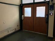 Box / Garage in vendita a Padova PD