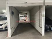 Box / Garage in vendita a Padova PD