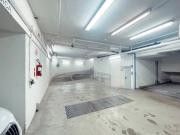 Box / Garage in vendita a Padova PD