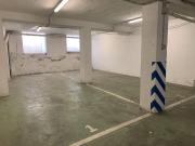 Box / Garage in vendita a Padova PD