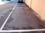 Box / Garage in vendita a Padova PD