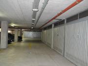 Box / Garage in vendita a Padova PD