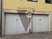 Box / Garage in vendita a Padova PD