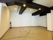 Box / Garage in vendita a Padova PD