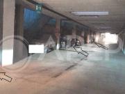 Box / Garage in vendita a Padova PD