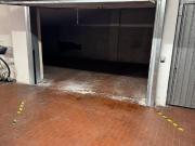 Box / Garage in vendita a Padova PD