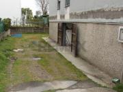 Box / Garage in vendita a Padova PD